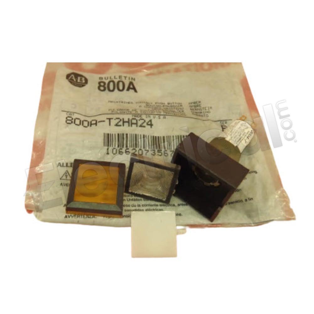 800A-T2HA24