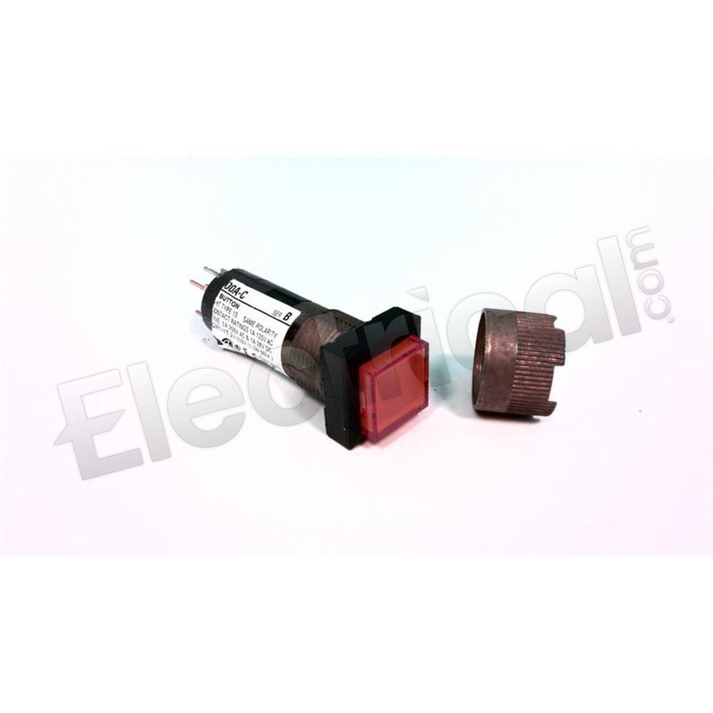 800AC2BA24C