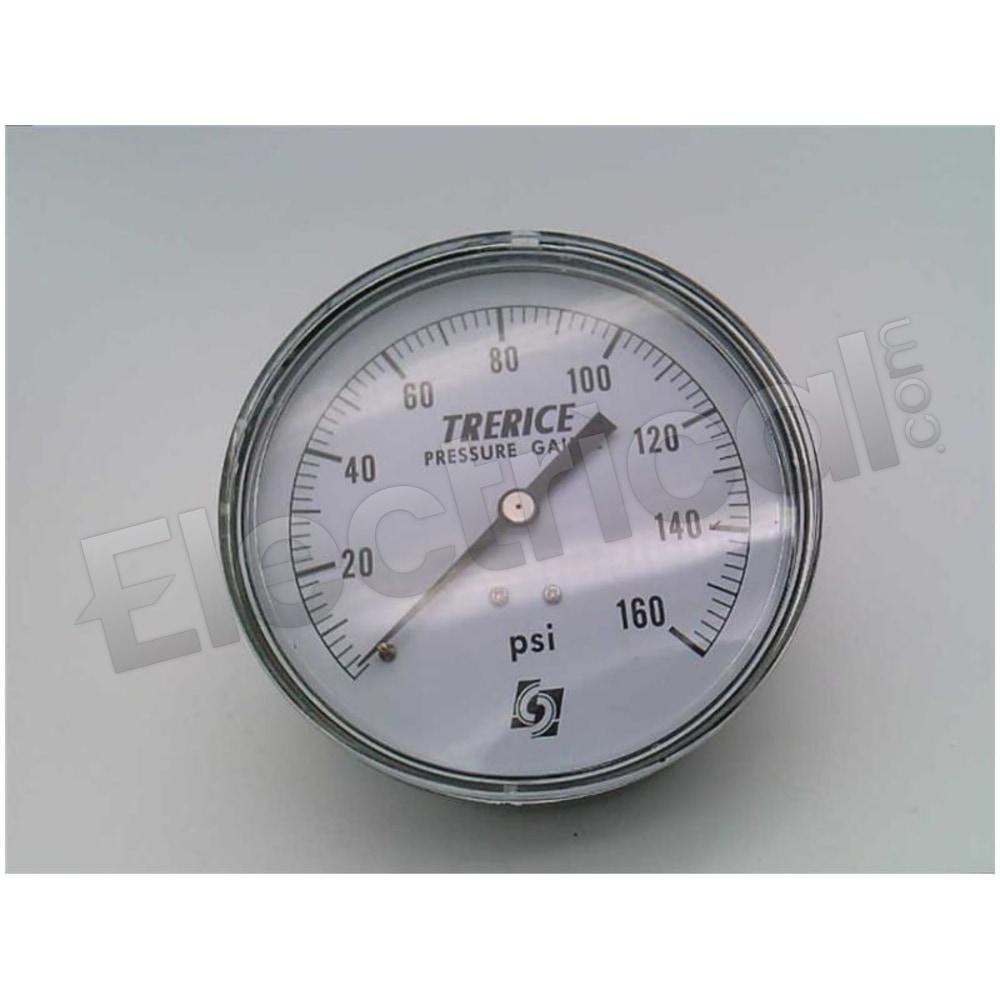 800B4002BA120