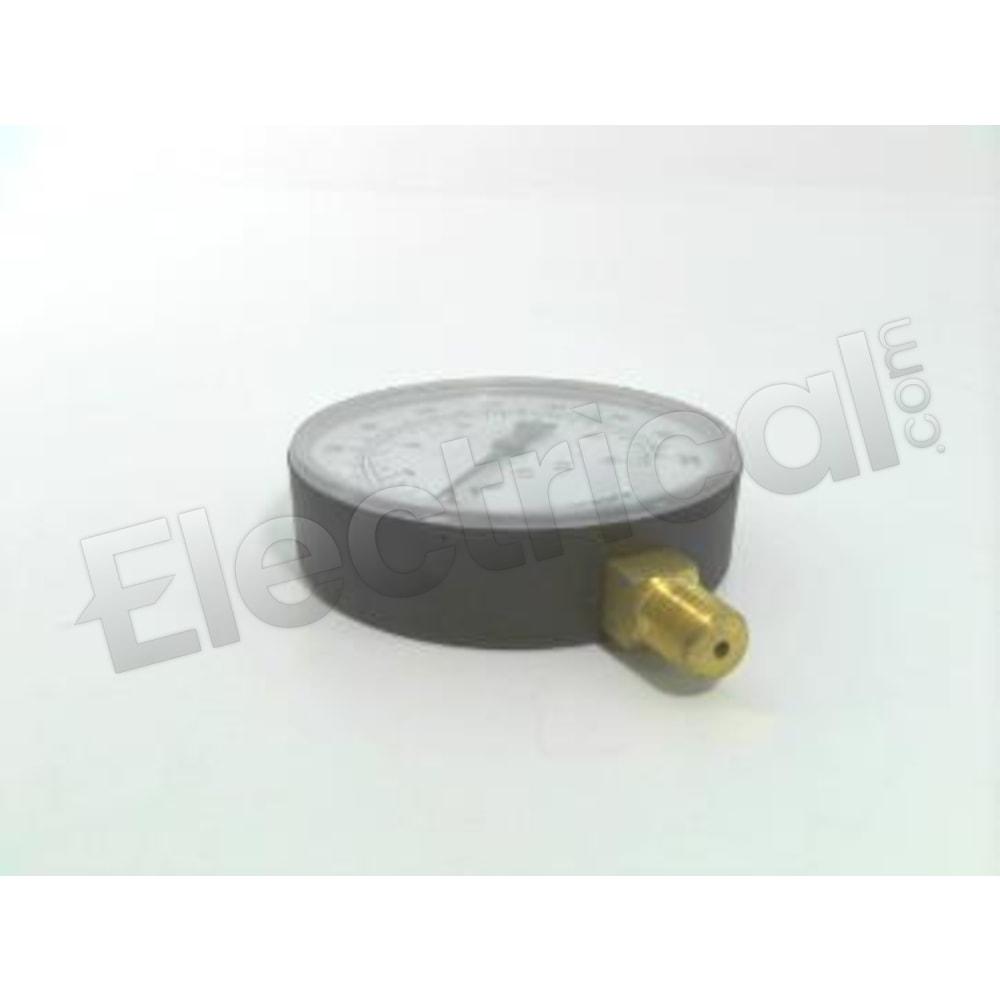800B4002LD090