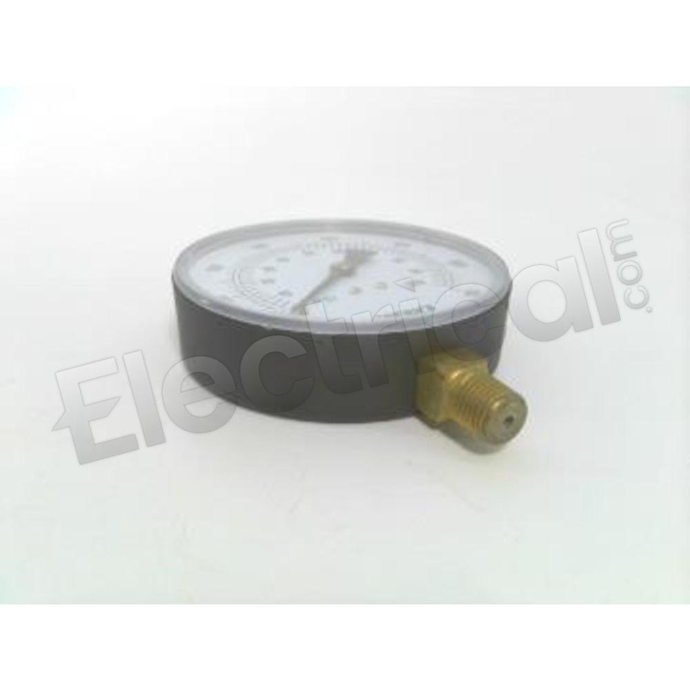 800B4002LD110