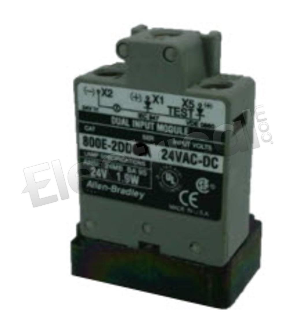 800E-2DDL5