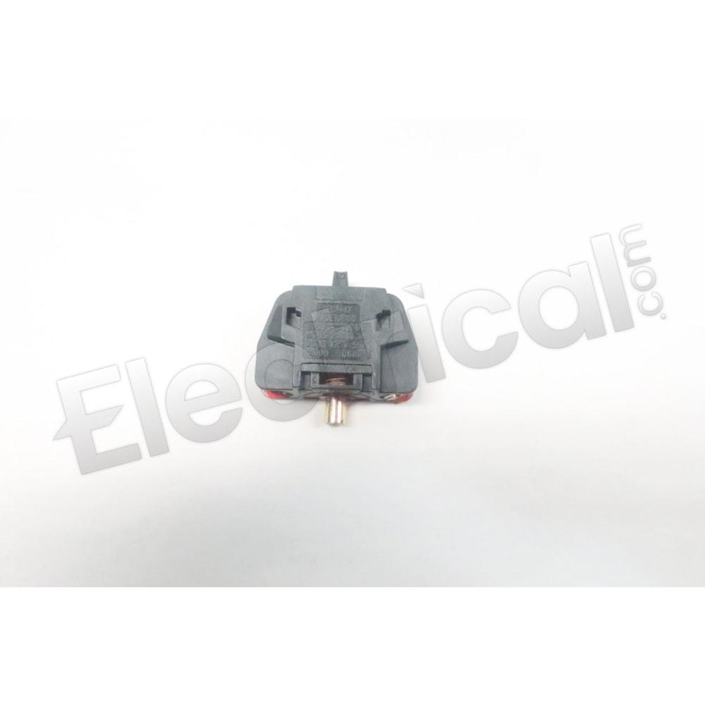 800E-2X01