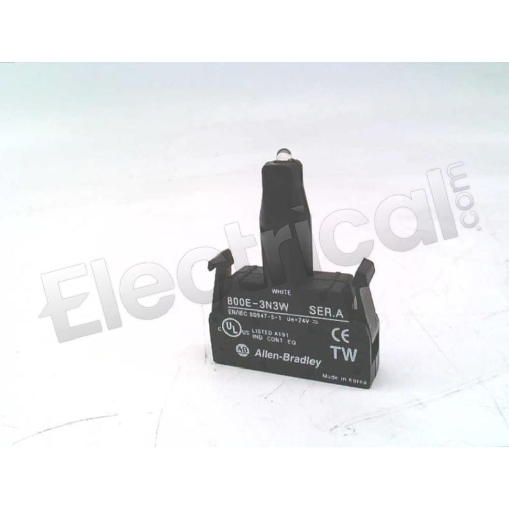 800E-3N3W
