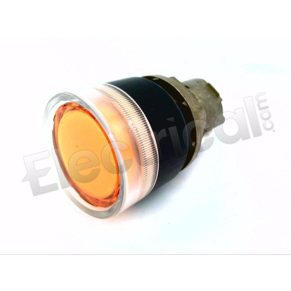 800E-BLF5