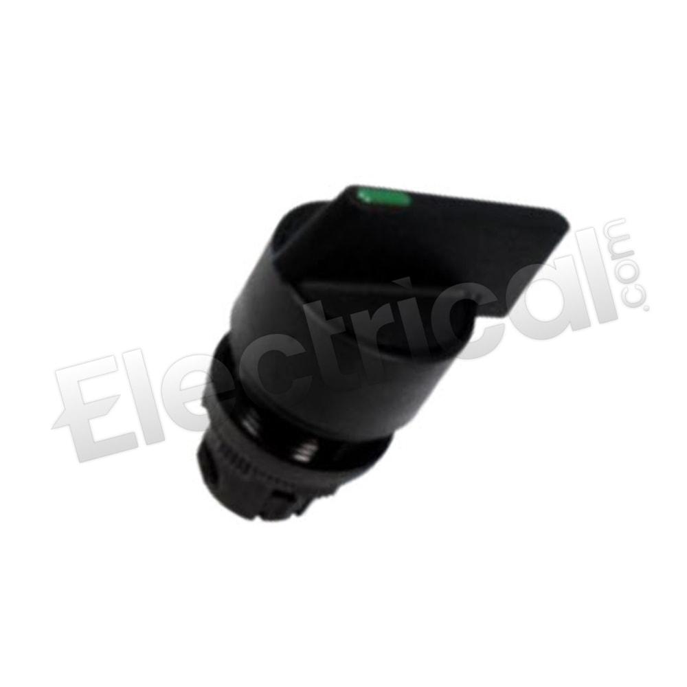 800E-HL33