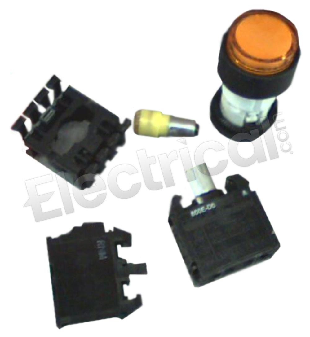 800E-LE5DL5AX10