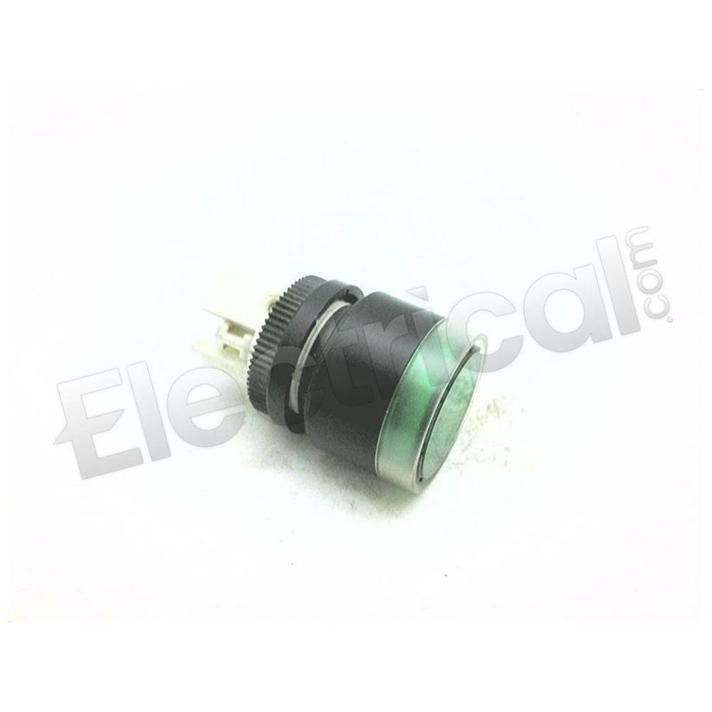 800E-LF3