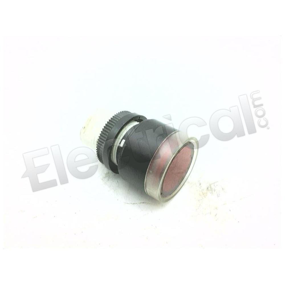800E-LF4