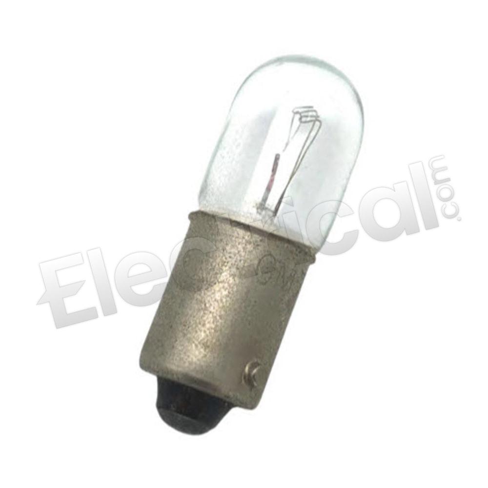 800E-N157