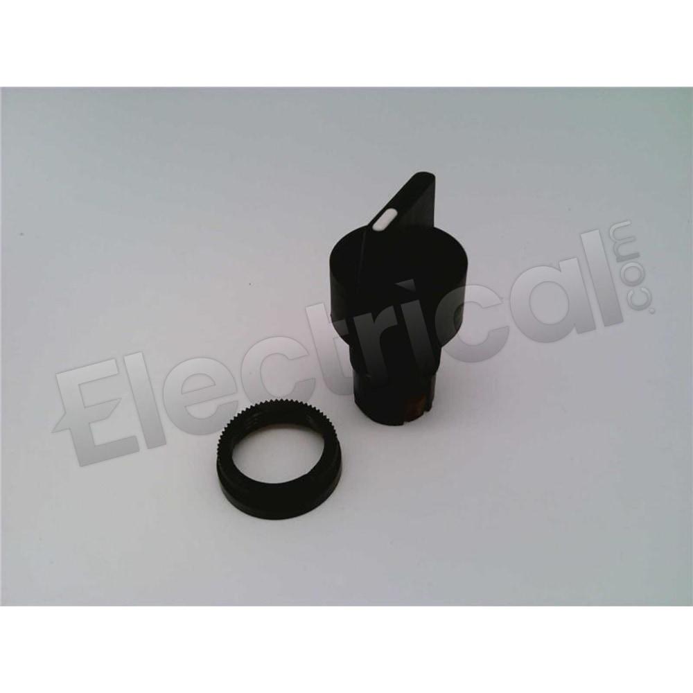800E-SM21