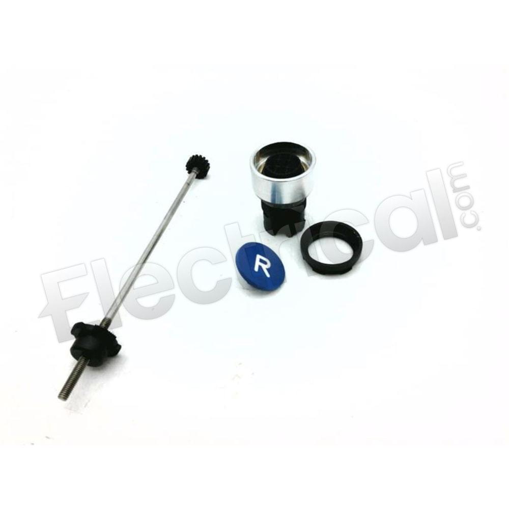 800E-SR611WTR08