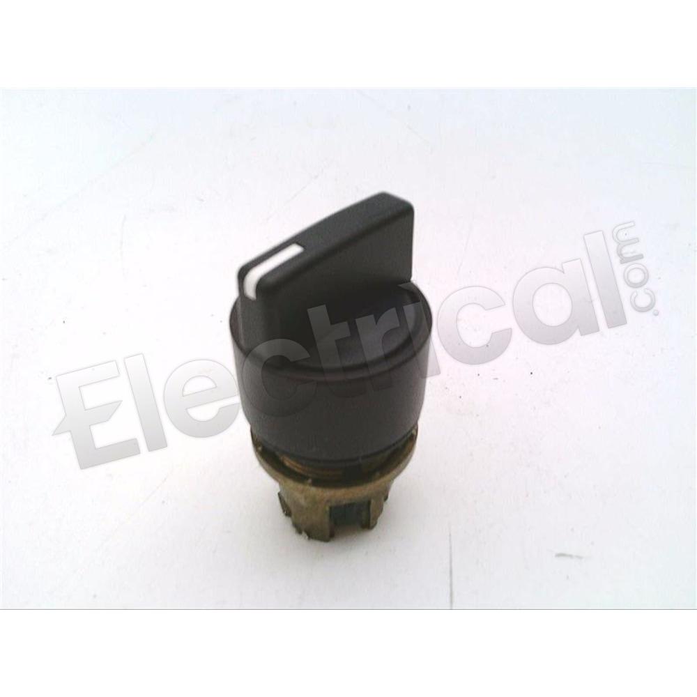 800EB-SM22