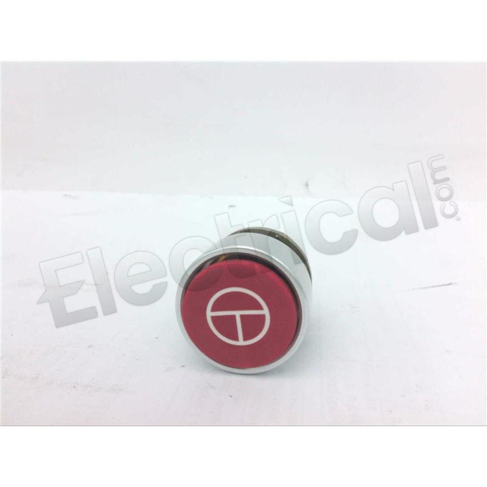 800EM-E420W