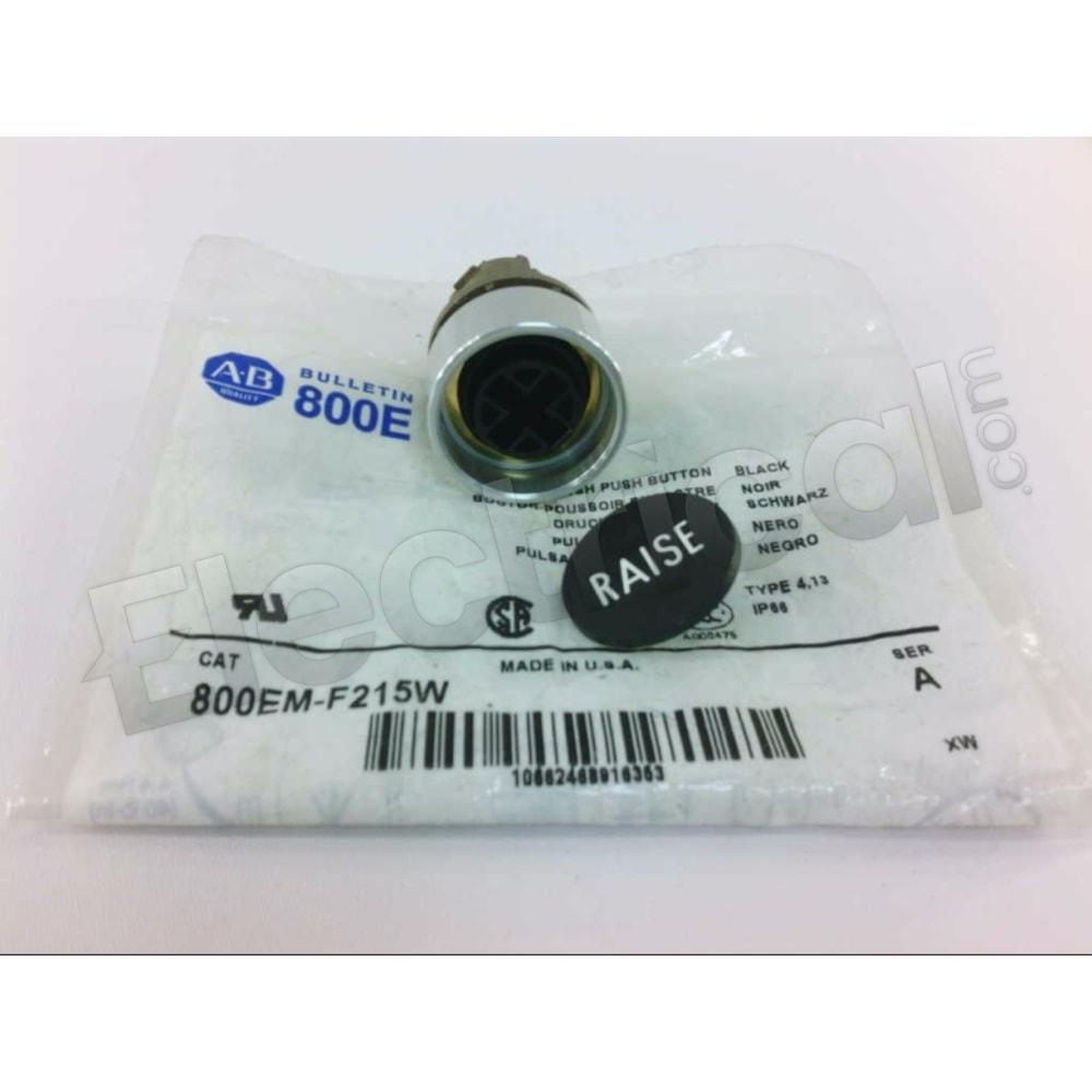 800EM-F215W