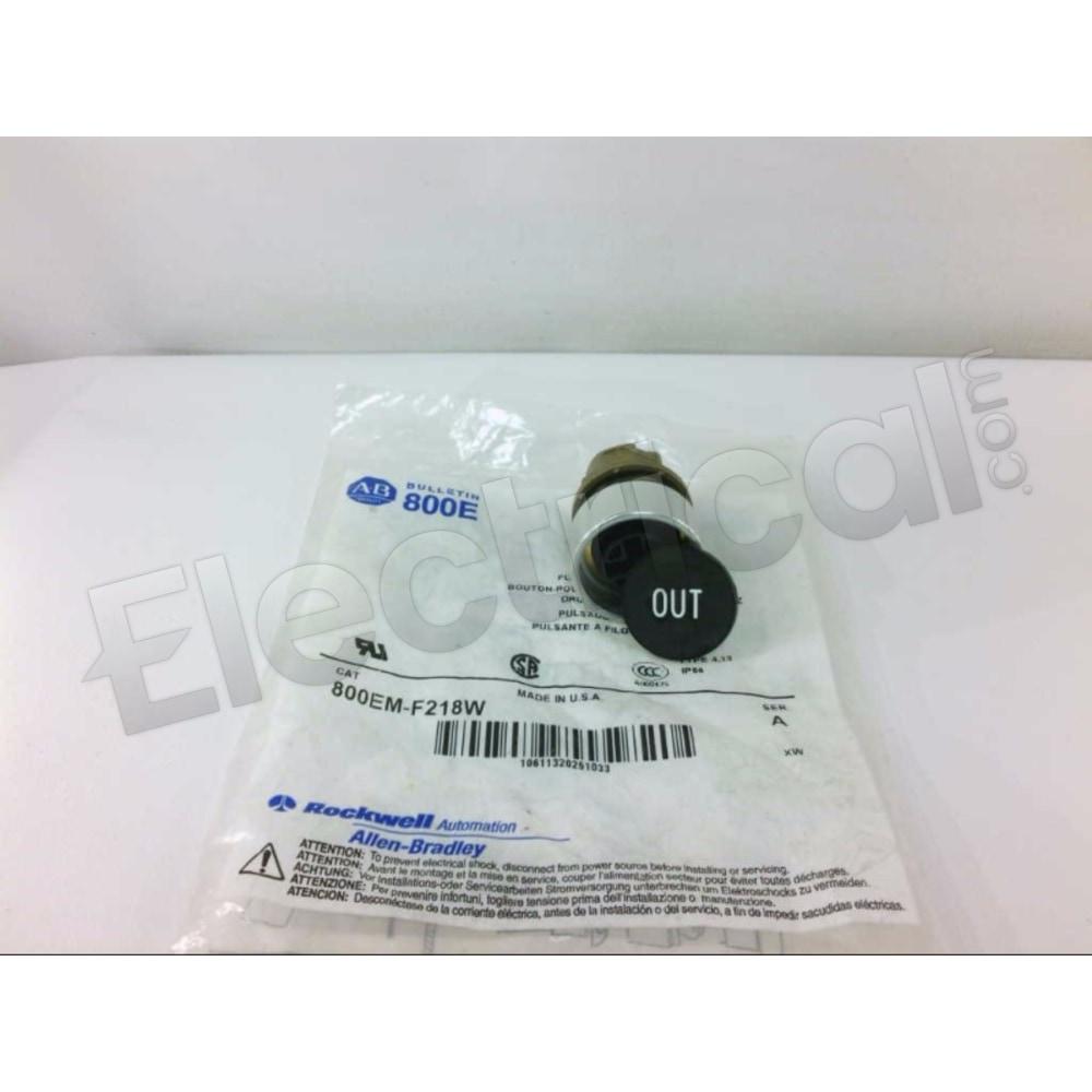 800EM-F218W