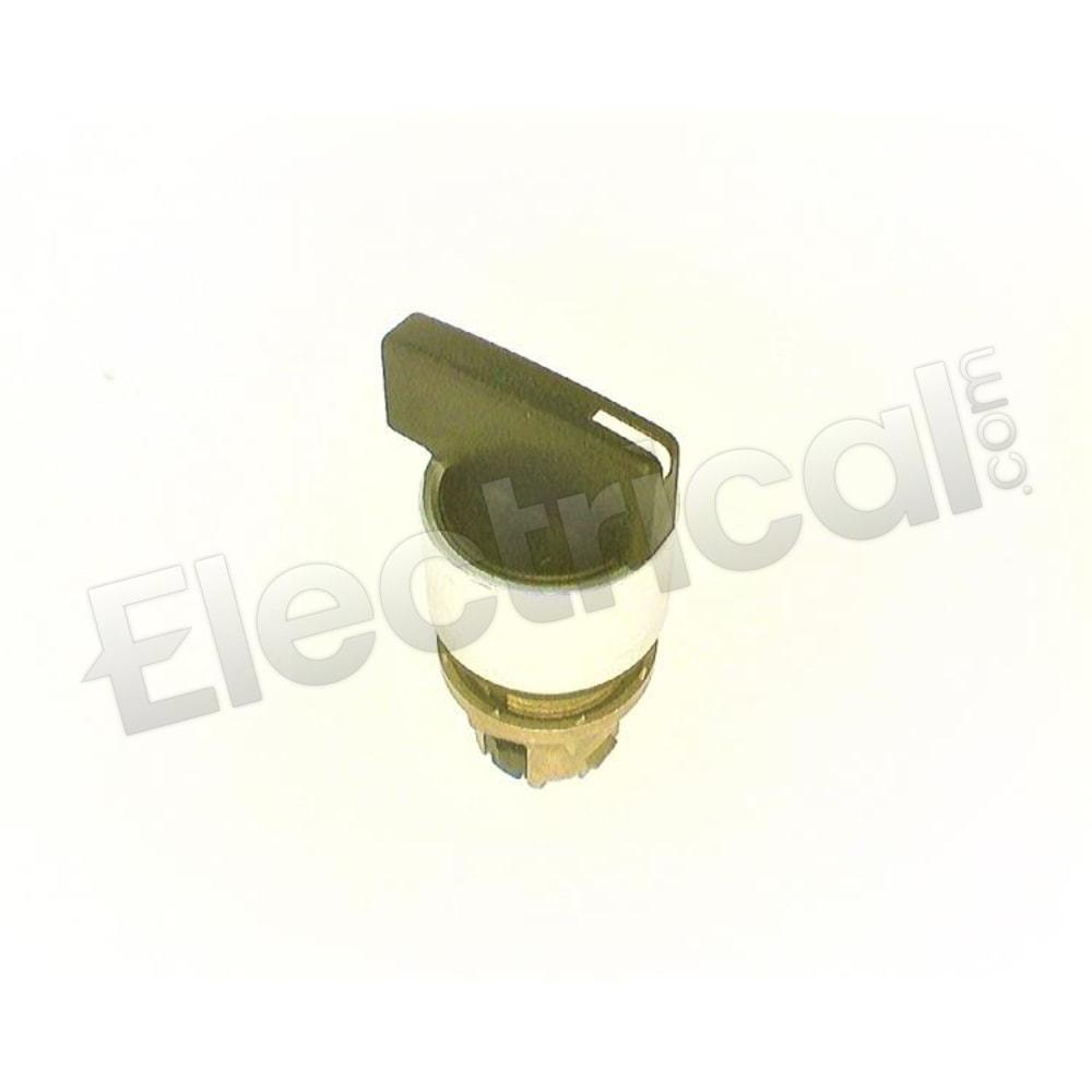 800EM-HB32