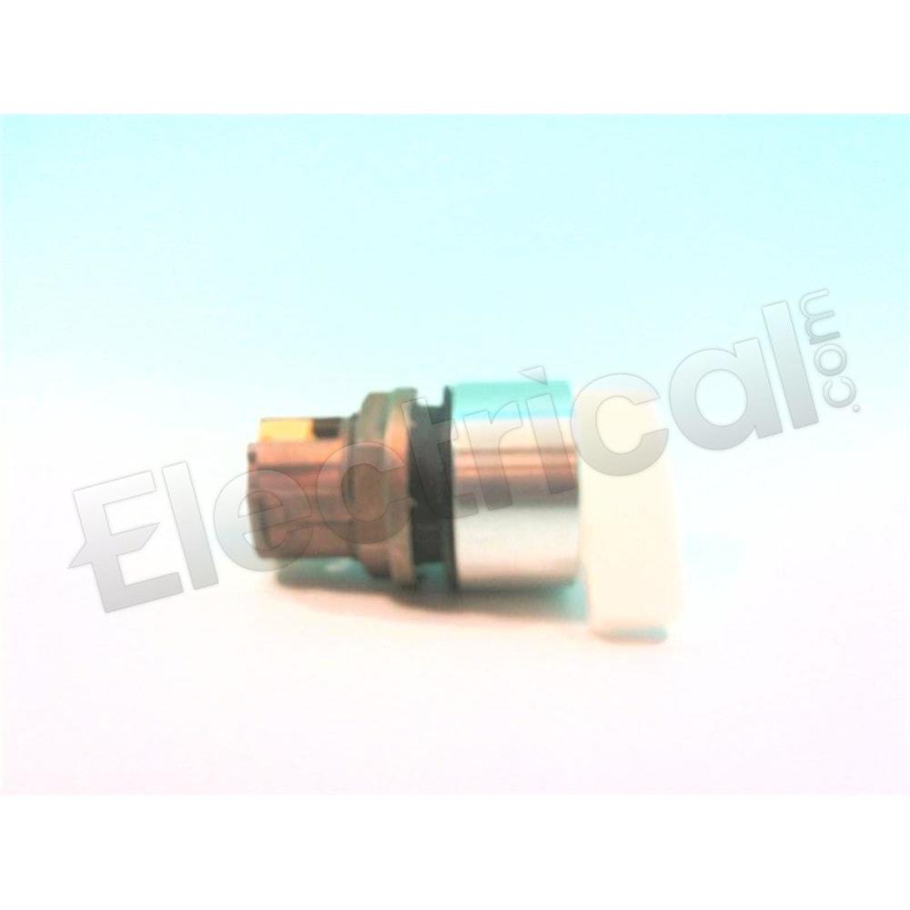 800EM-LHM21