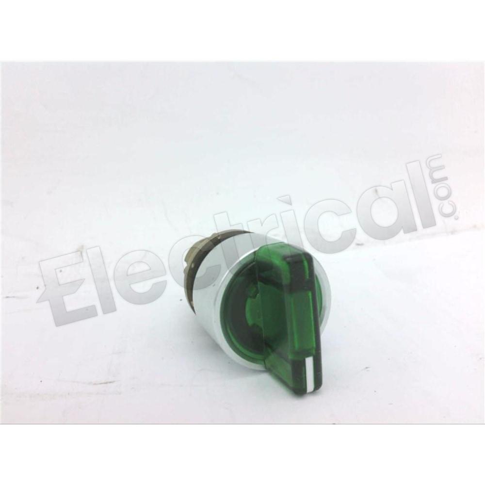 800EM-LSL33