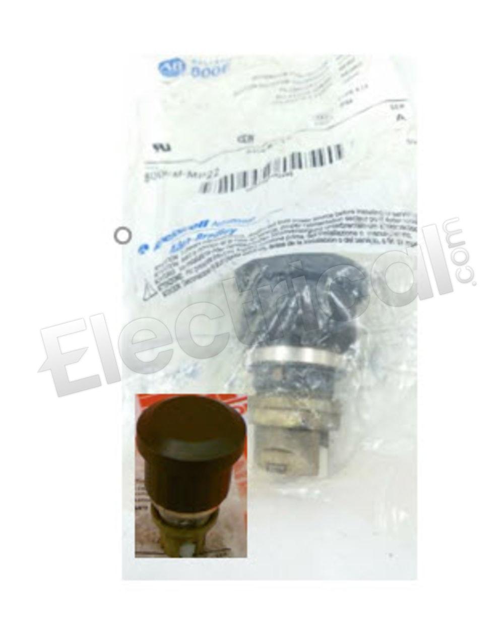 800EM-MP22