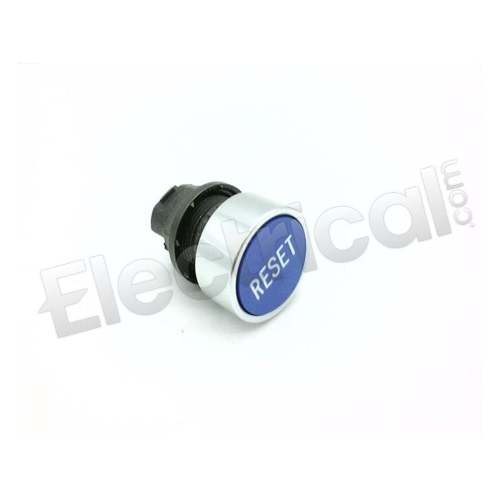 800EM-R607W