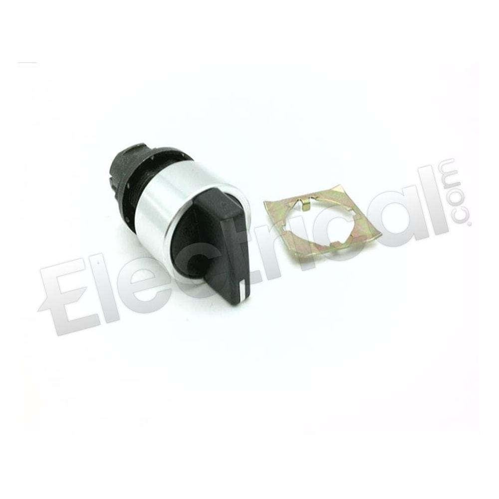 800EM-SR32