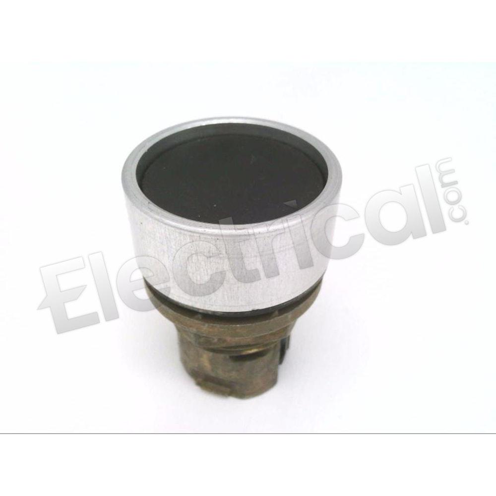 800EMF212W
