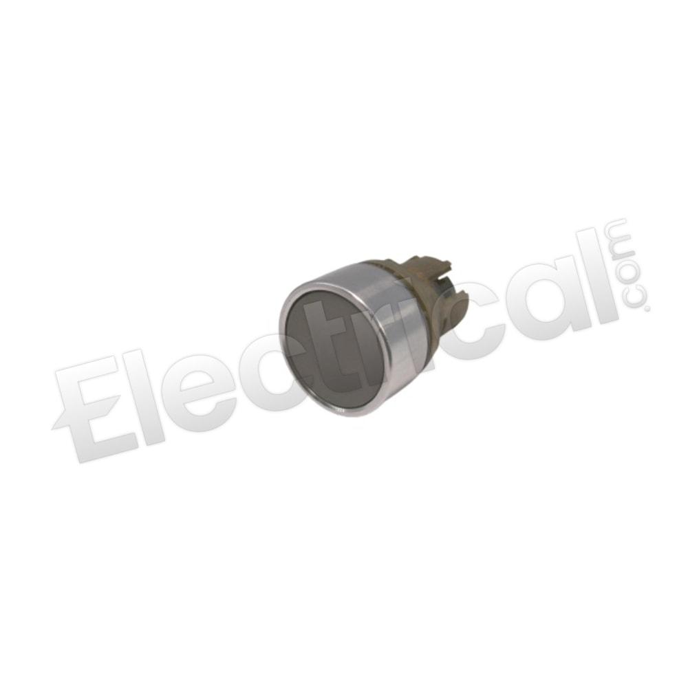 800EMF8