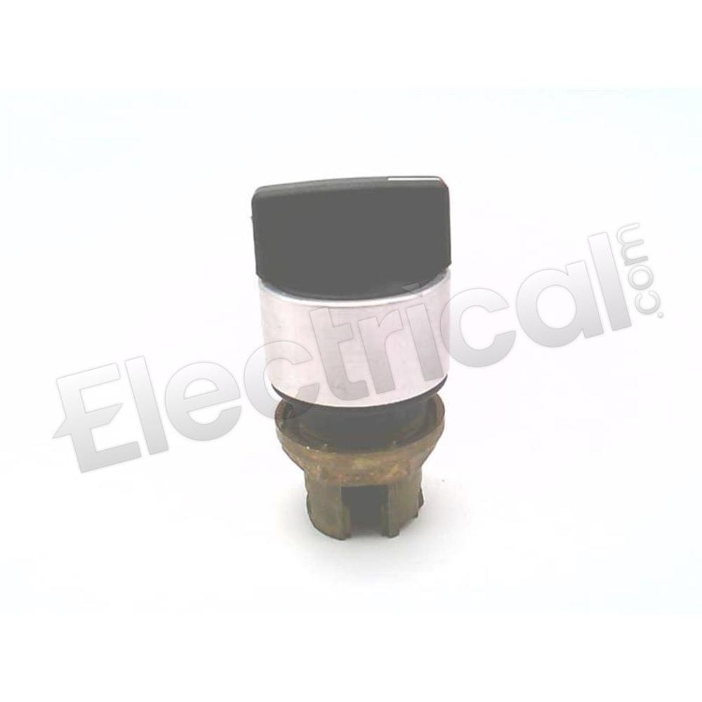 800EMSL32