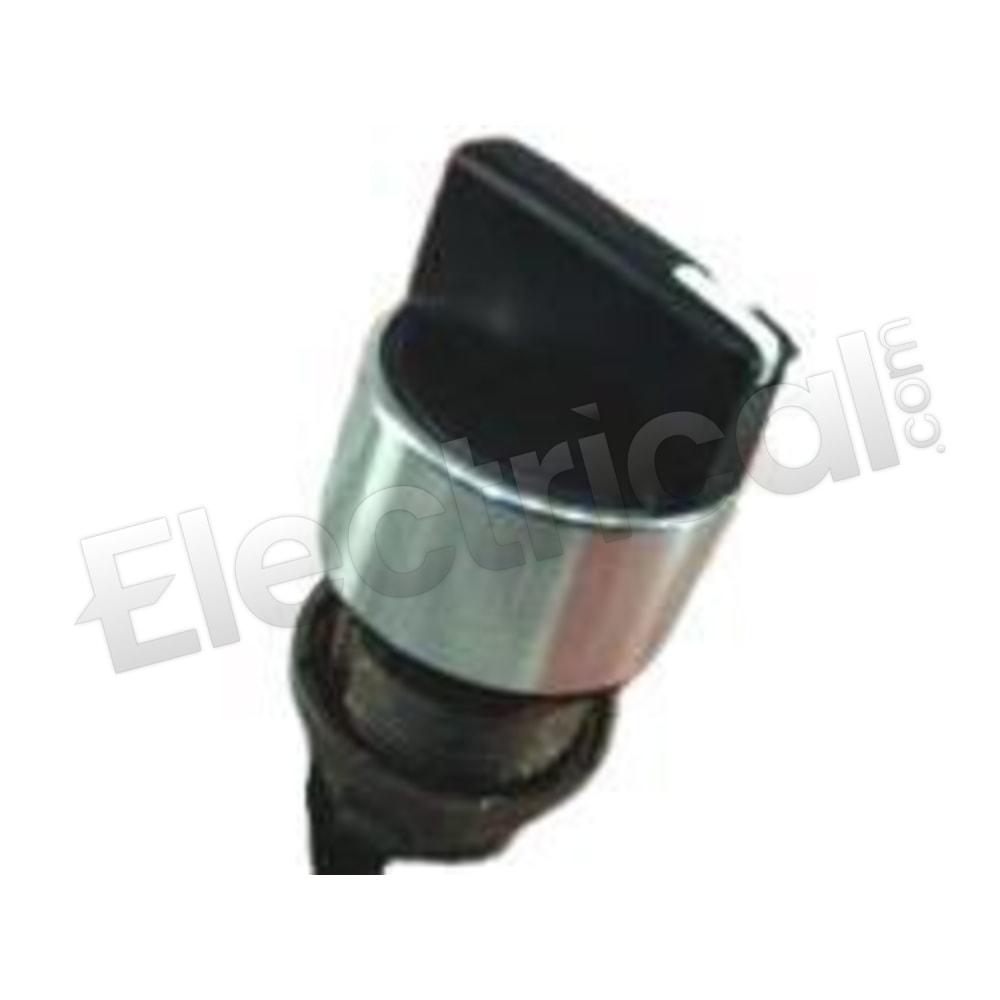 800EMSM42C31