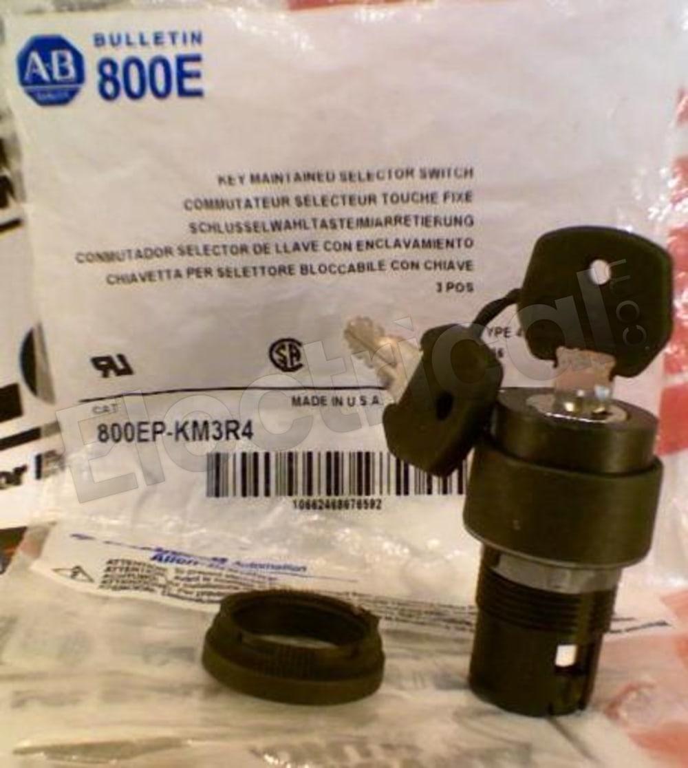 800EP-KM3R4