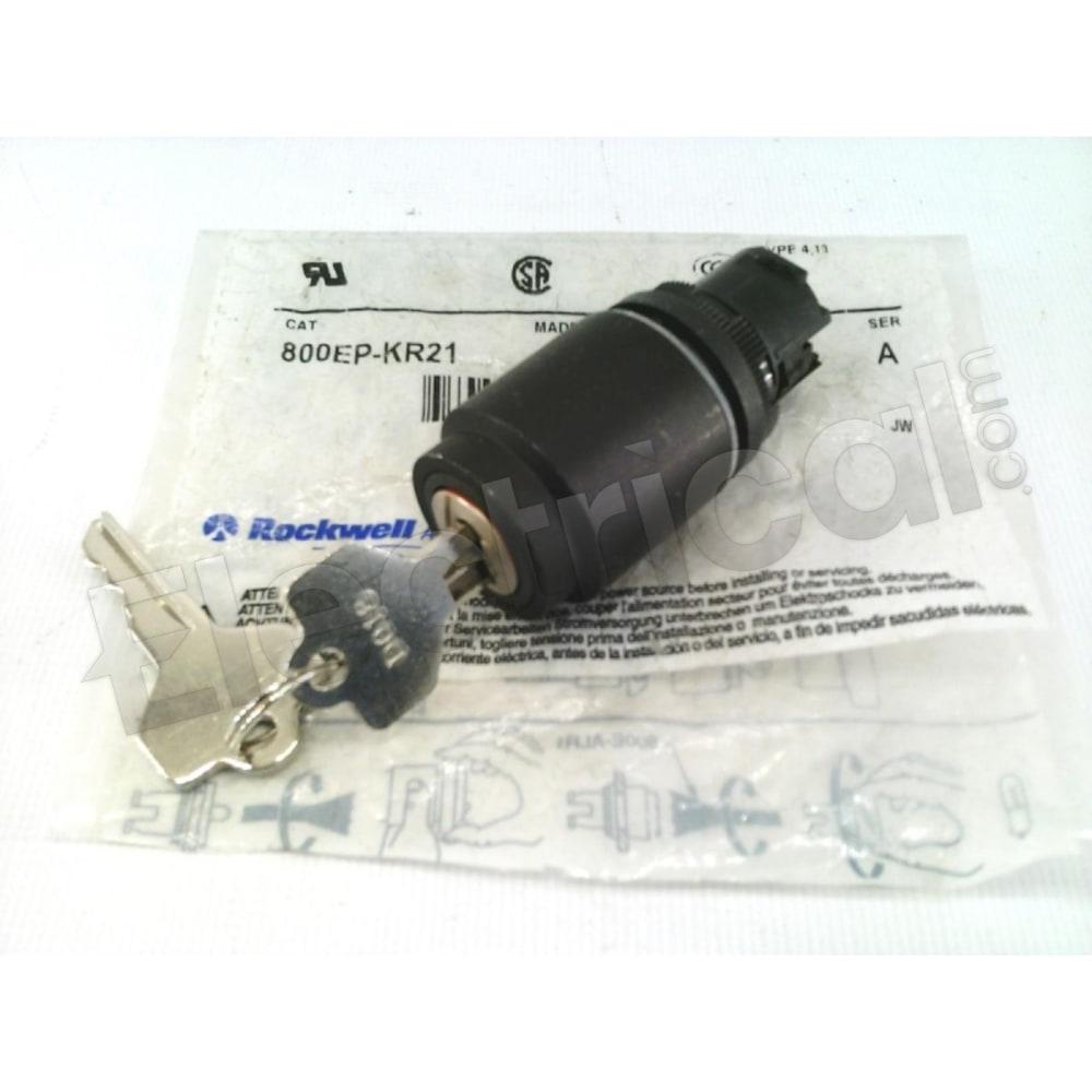 800EP-KR21