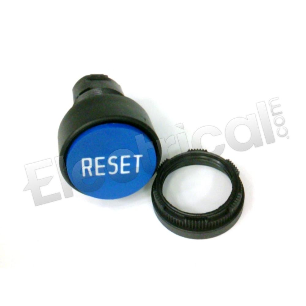 800EP-R607W