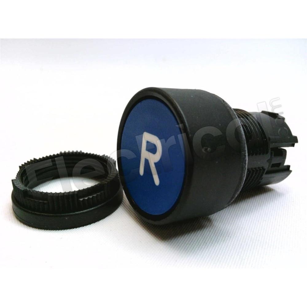 800EP-R611W