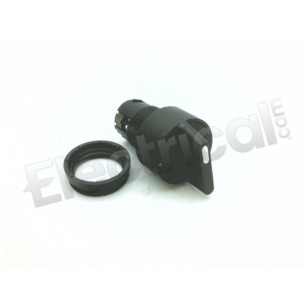 800EP-SM22