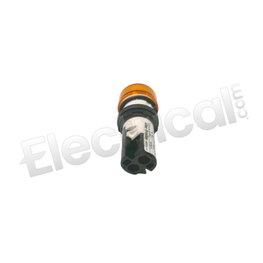 800EPPM5D3