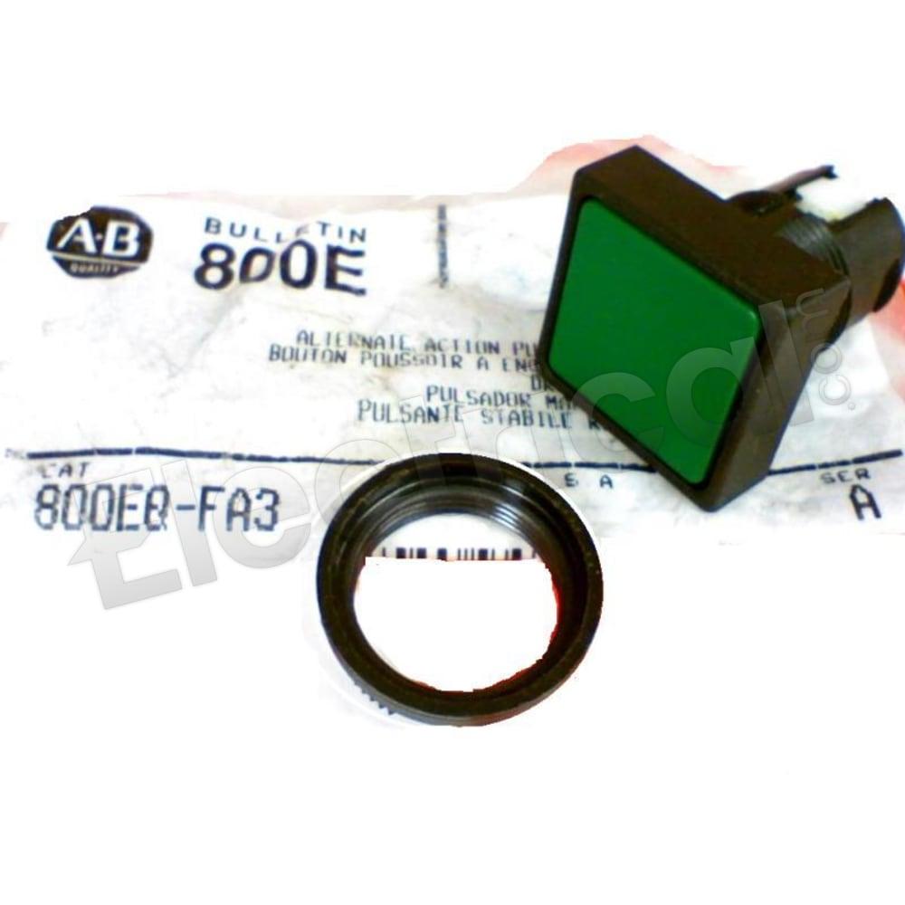 800EQ-FA3