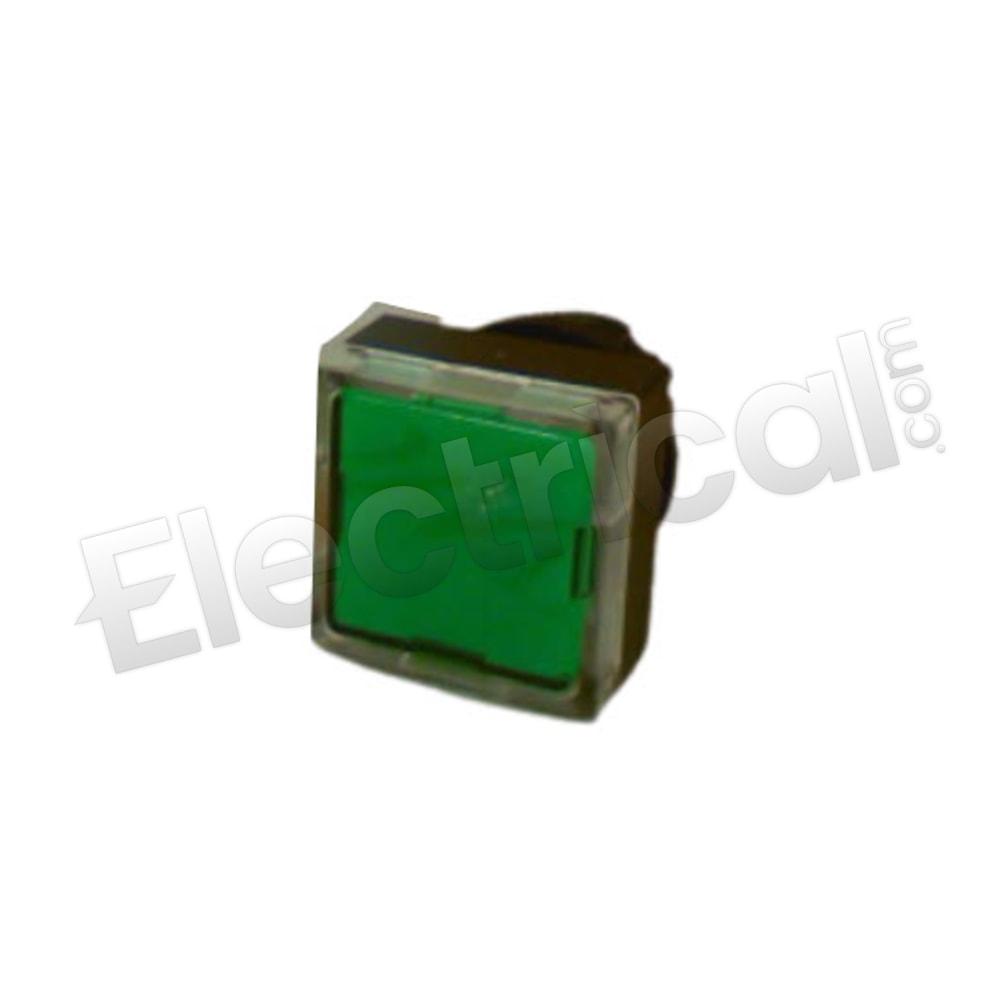 800EQ-LF3