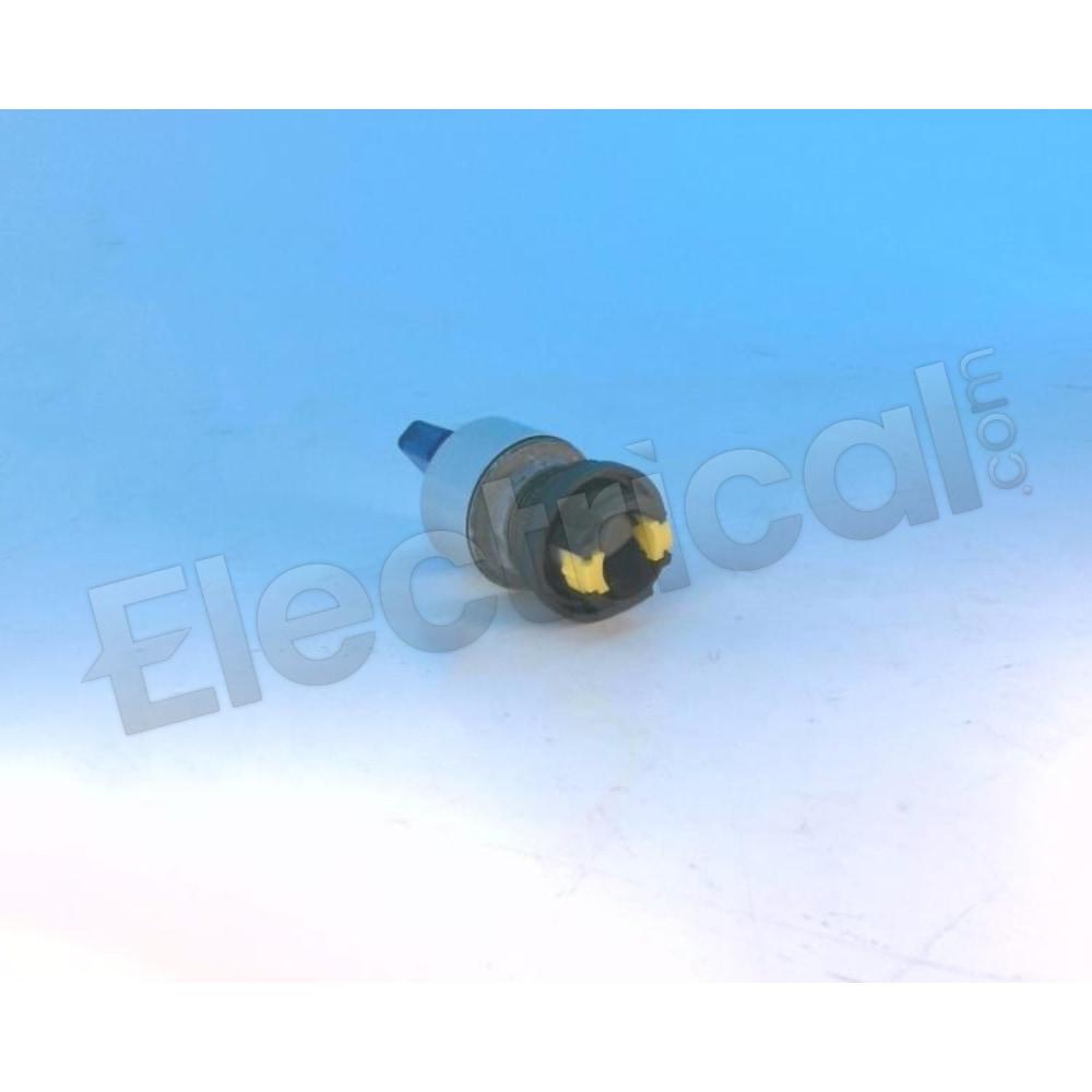 800ES-LSM26