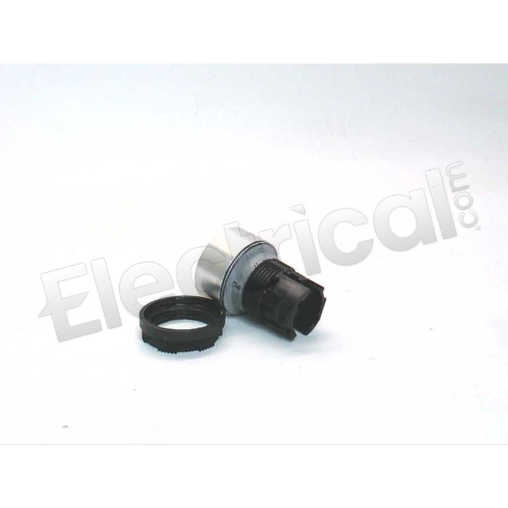 800ESF1