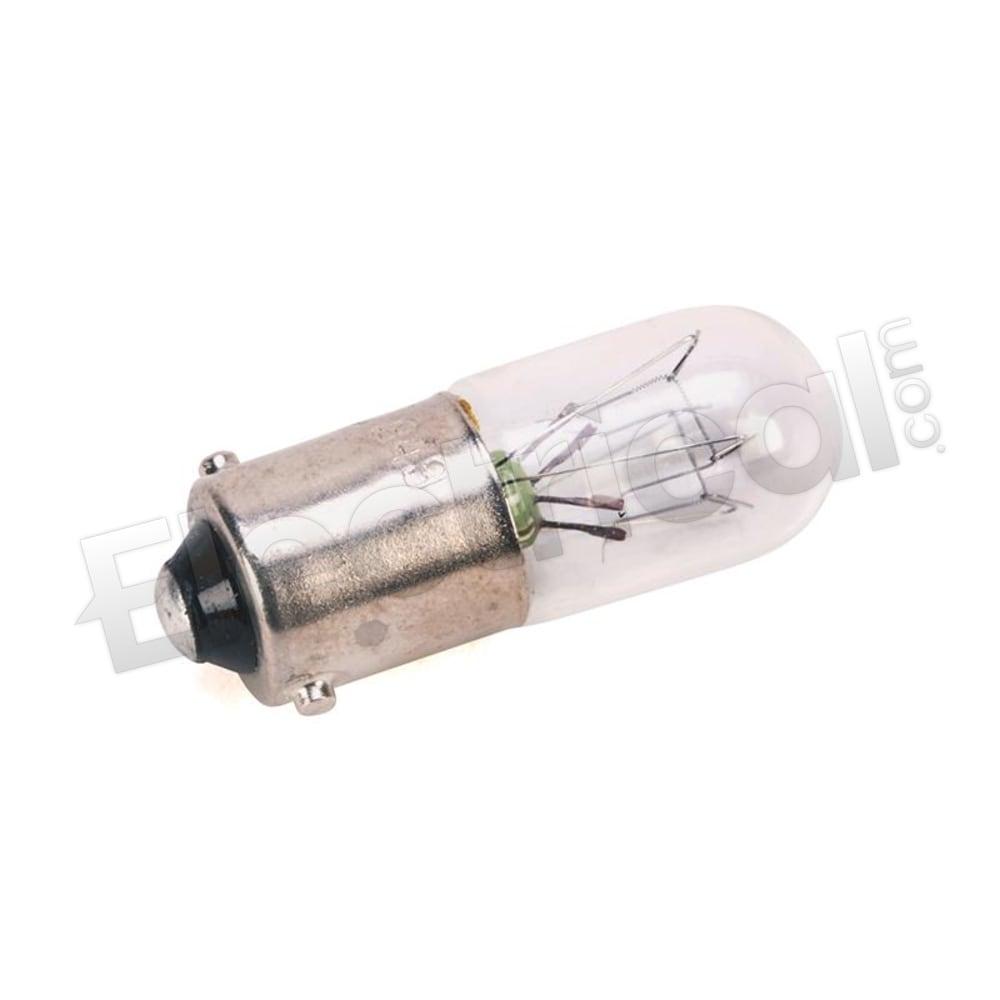 800F-N157