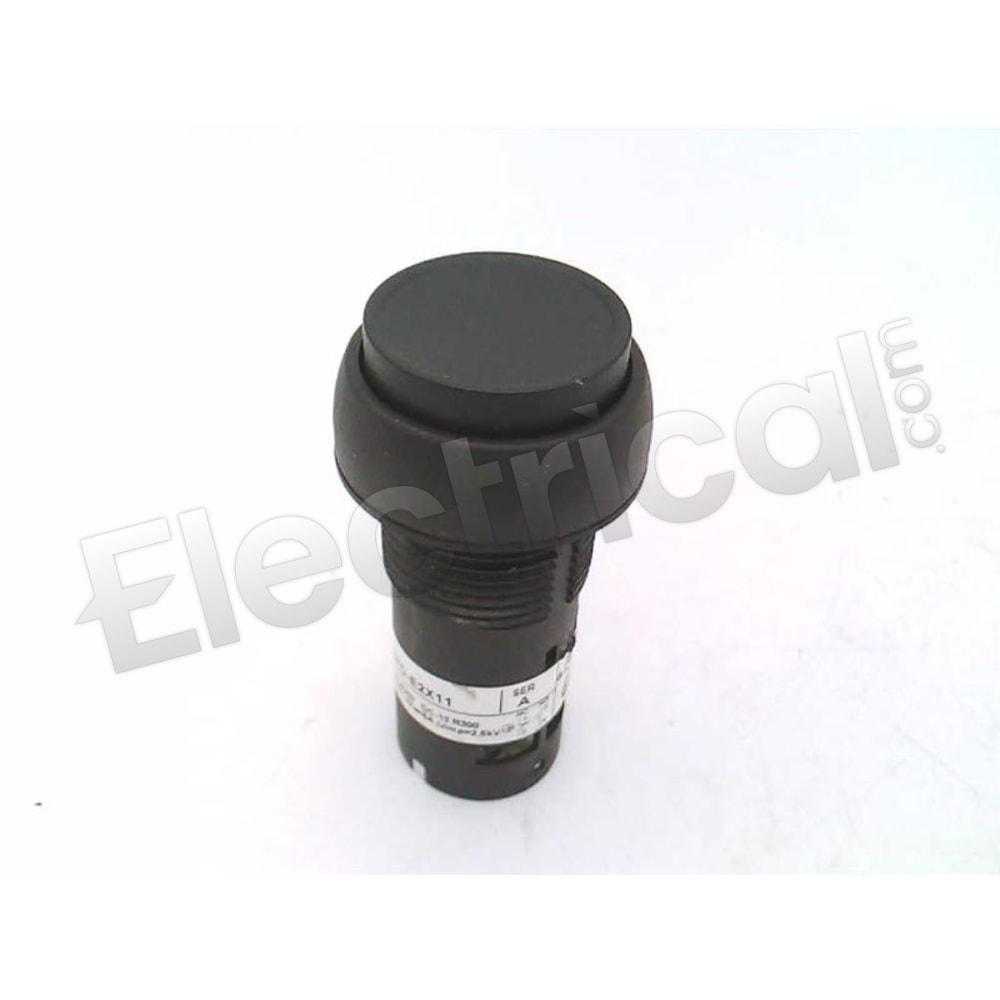 800FD-E2X11