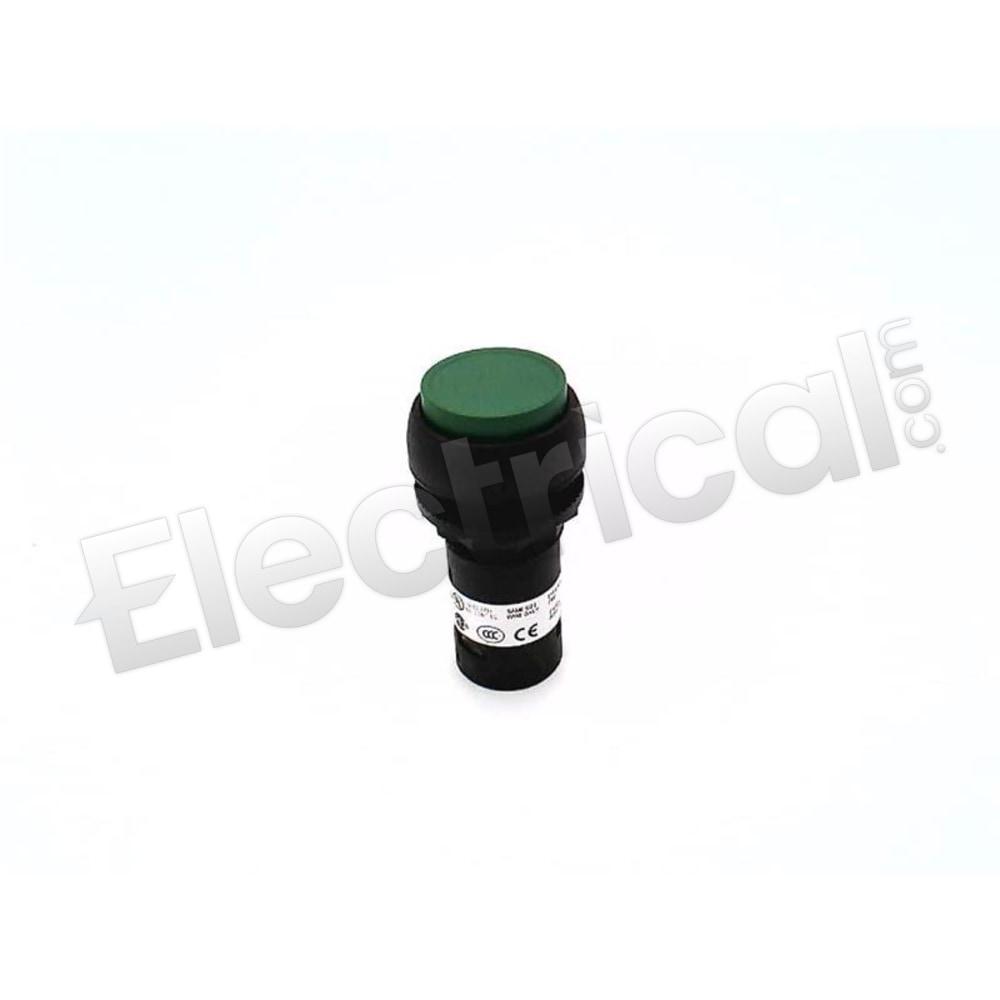 800FD-E3X20
