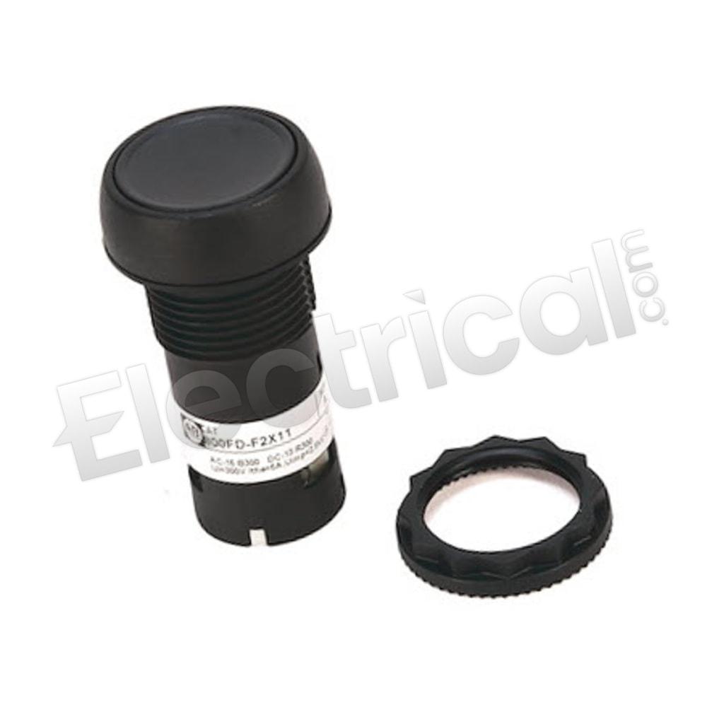 800FD-F2X11