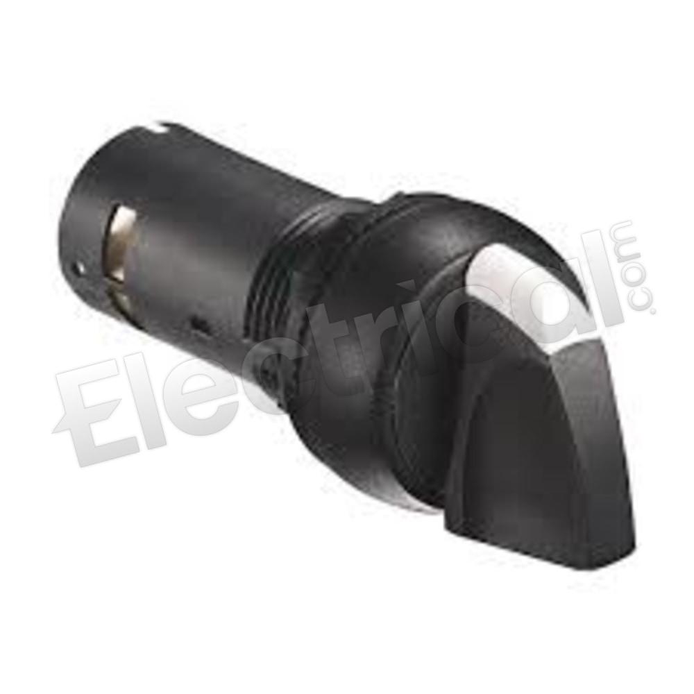 800FD-SB32X02