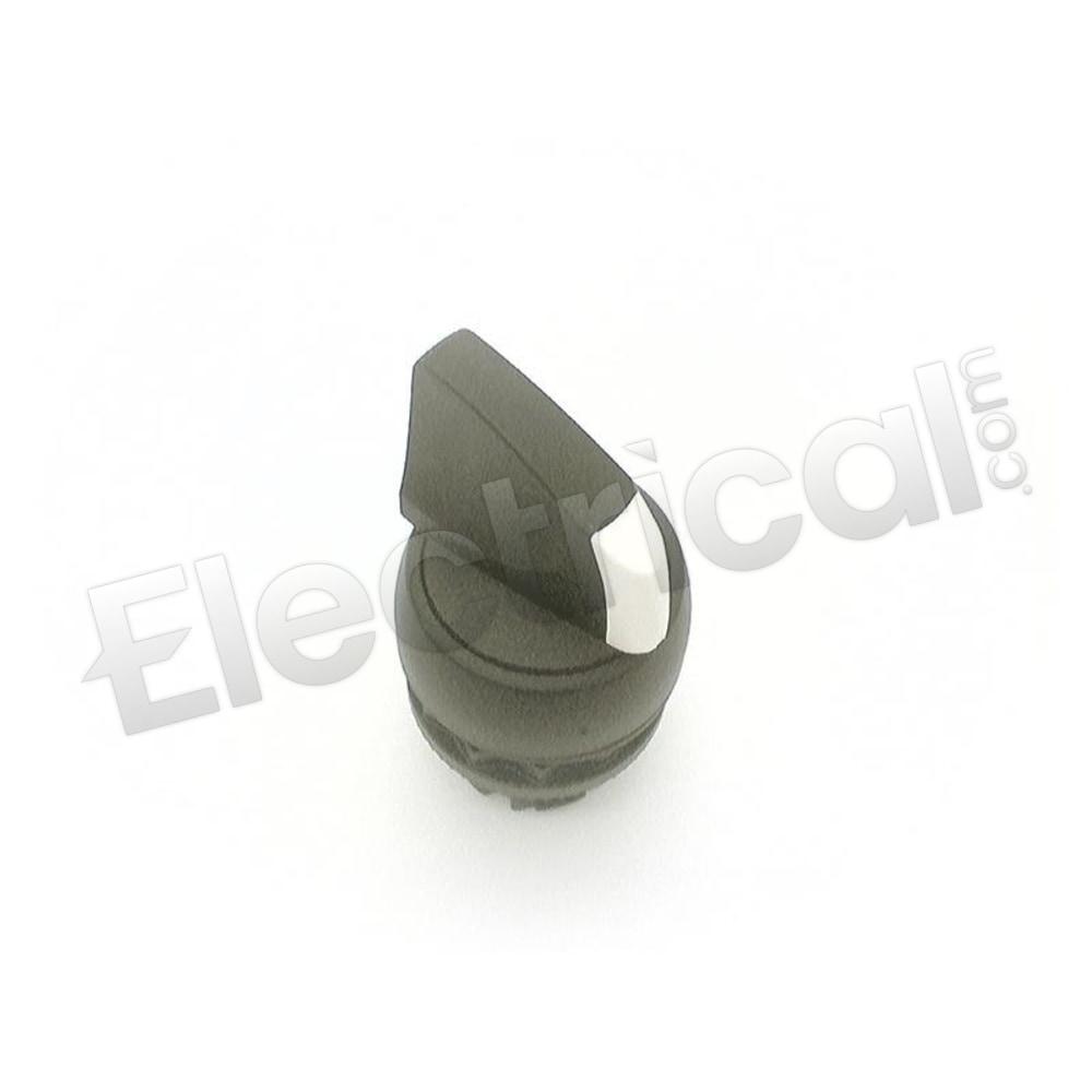 800FP-8M22