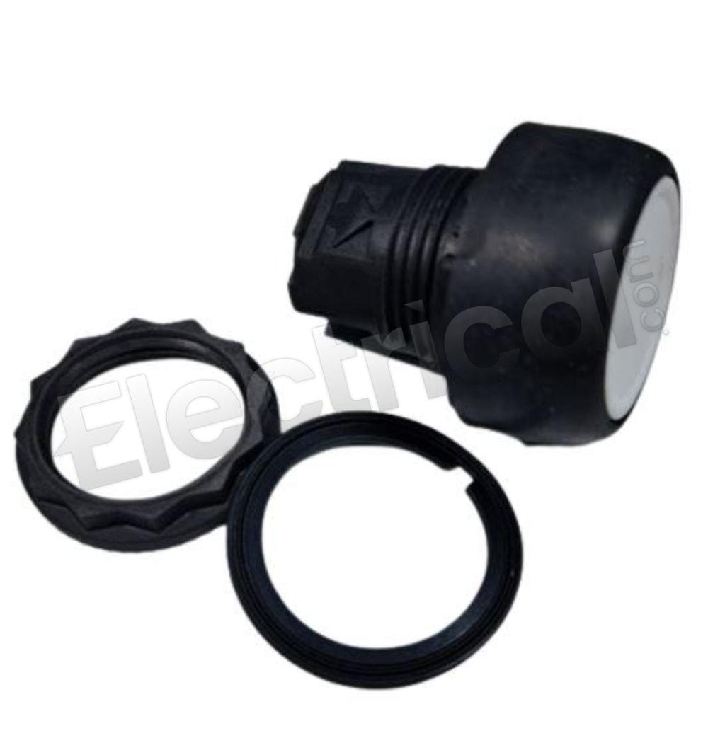 800FP-CA1U100
