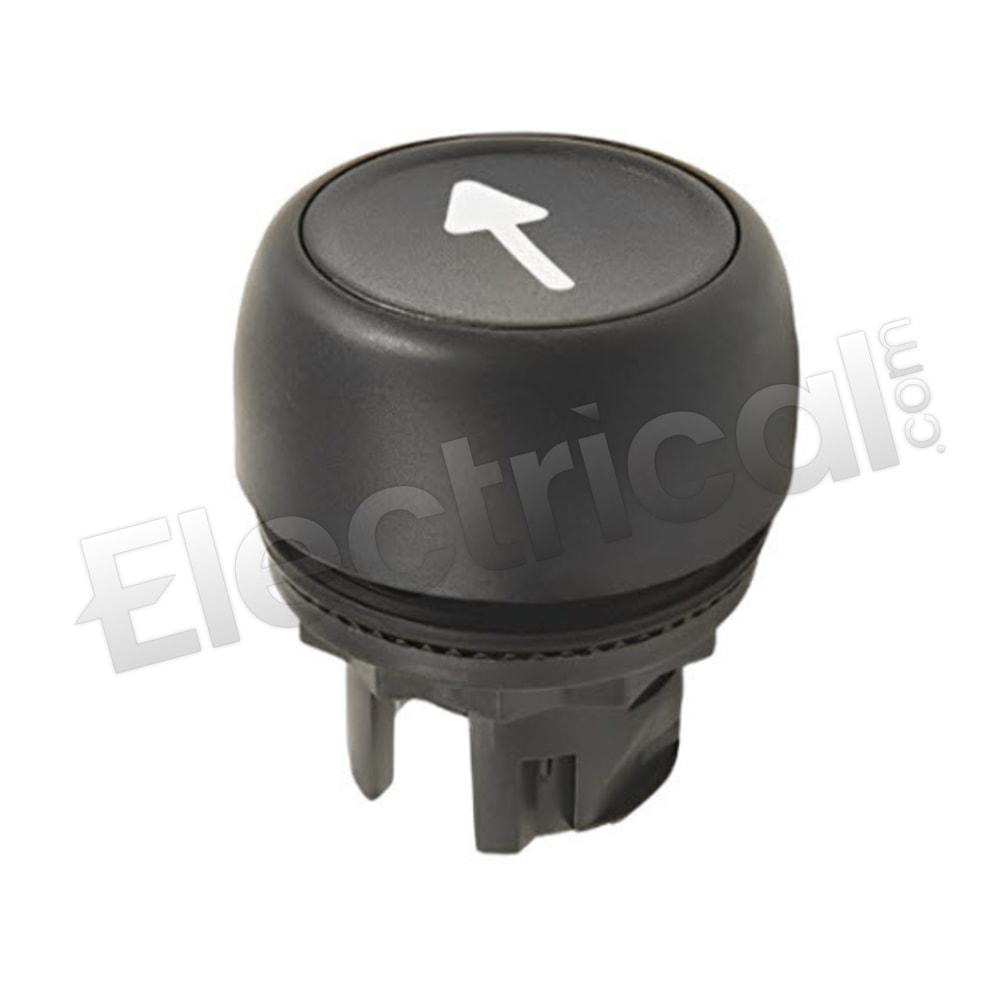 800FP-CA2U241