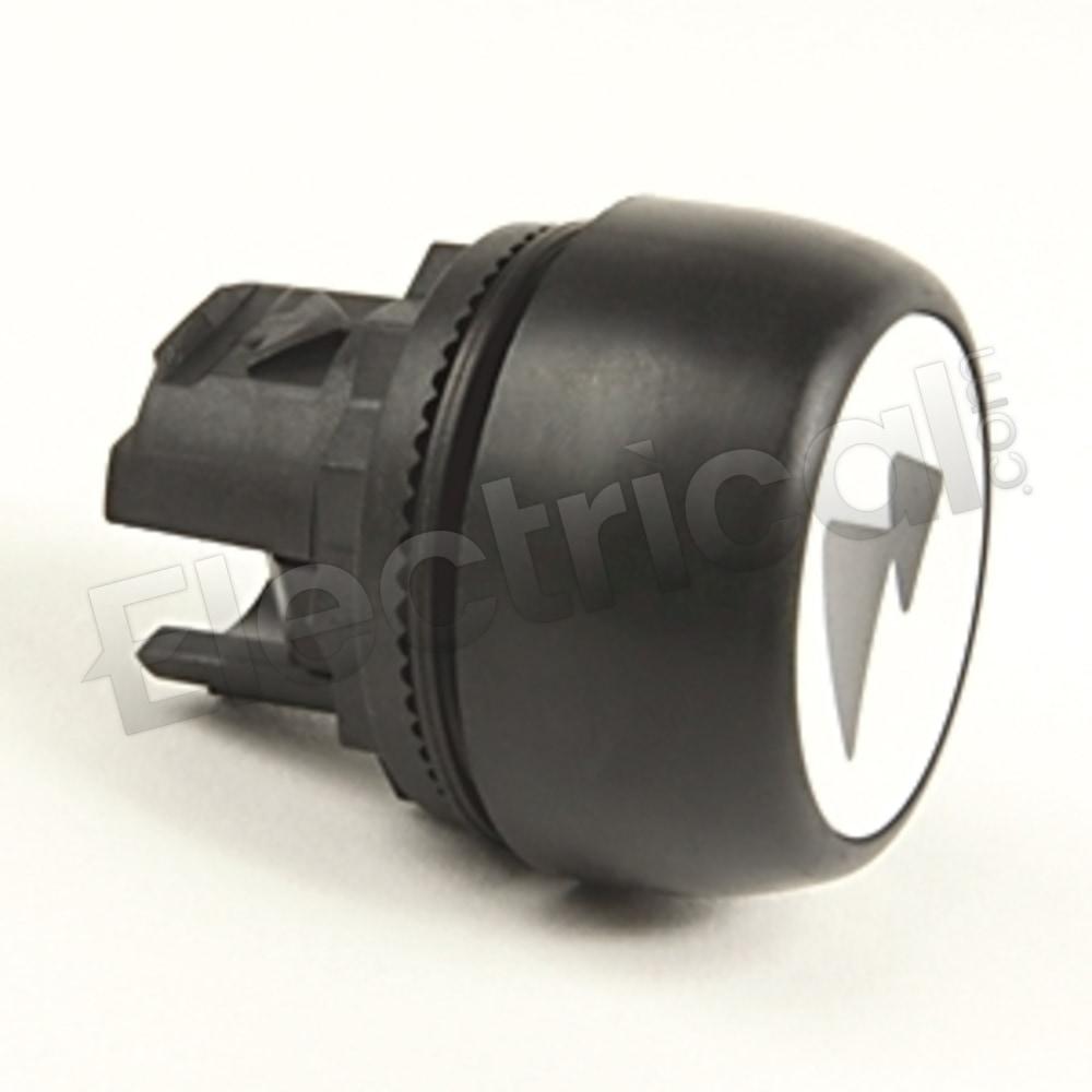800FP-CB1U276
