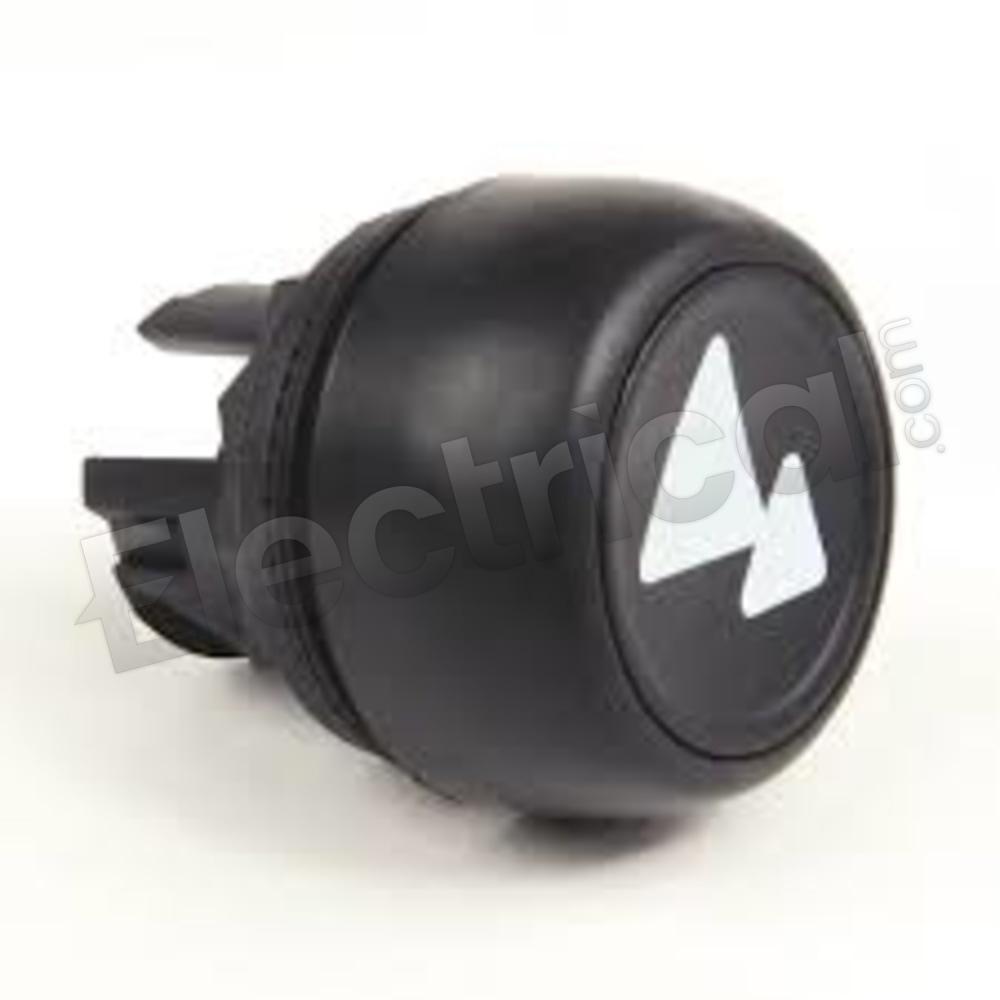 800FP-CB2U274